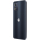 Motorola moto e13 8/128GB Cosmic Black - 1211936 - zdjęcie 7